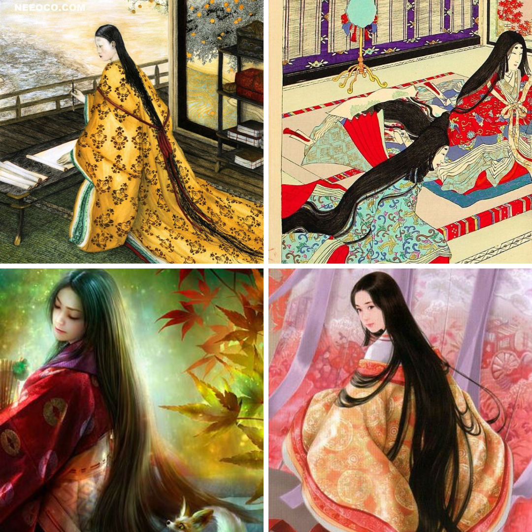 фото Яндекс картинки