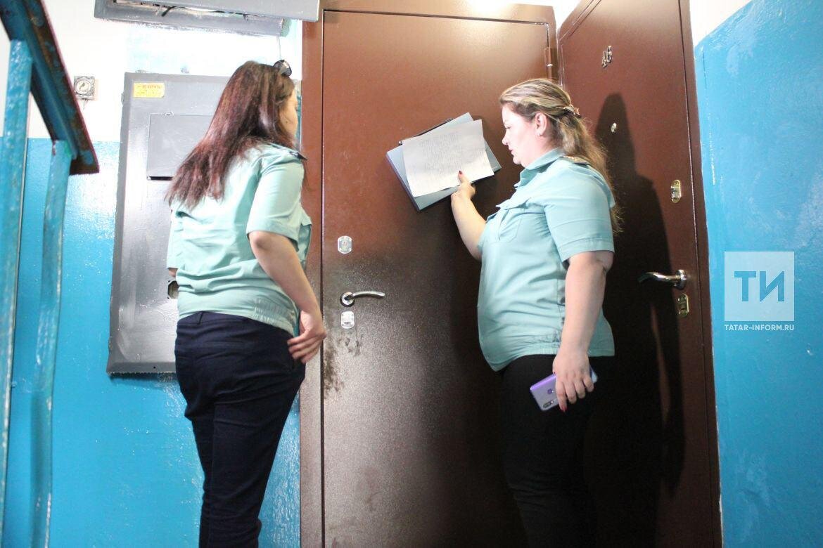 судебный пристав альметьевск гришечкина. судебные приставы альметьевск советская. судебные приставы зеленодольск. работа судебным приставом альметьевск. приставы альметьевск.