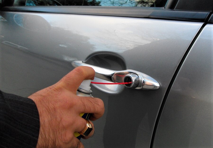 взято из яндекс картинки