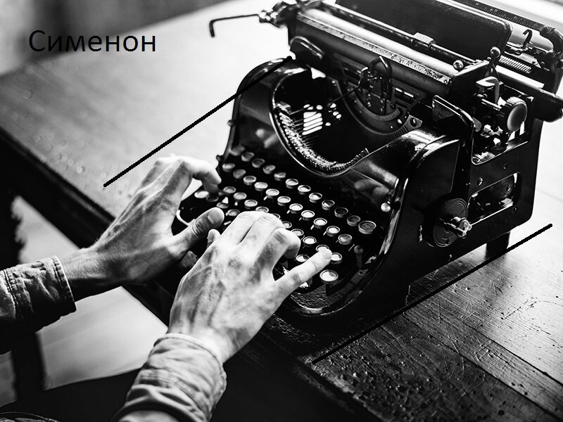 Фото взято из интернета.