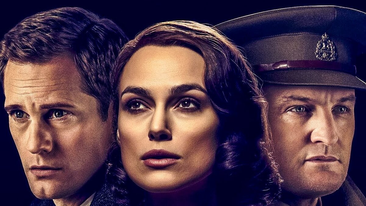 все фото взяты из открытых источников