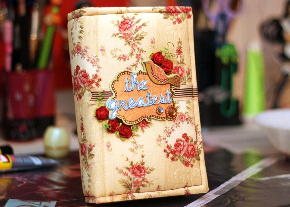 * В расчетах используются средние данные по России