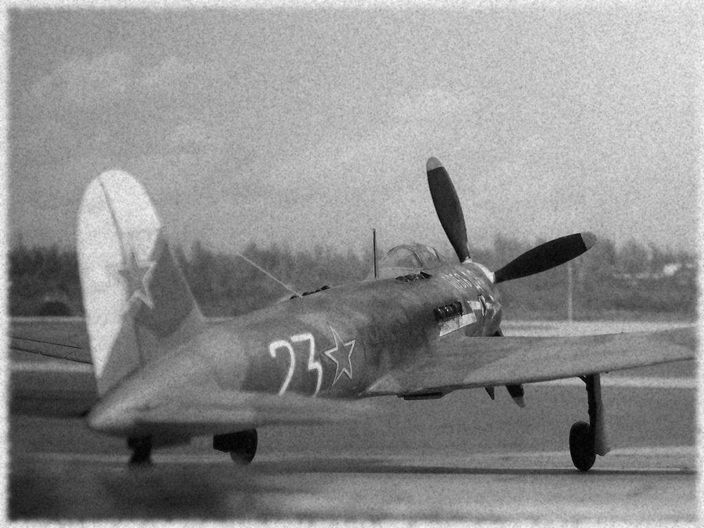 Су-5 1/72. И 107 су 5. И 107 су 5. Су 5 самолет. Су 5 самолет.