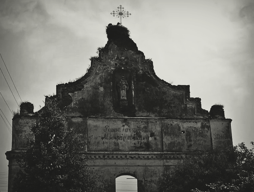 Беларусь СССР, Жизнь СССР, Быт СССР