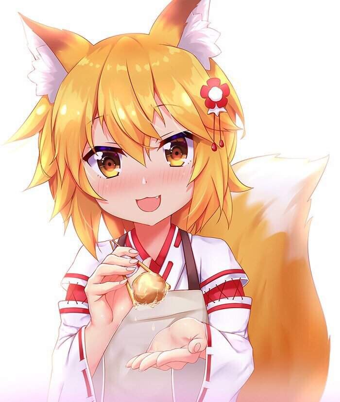 http://img10.joyreactor.cc/pics/post/Anime-Senko-%28Sewayaki-Kitsune-no-Senko-san%29-Sewayaki-Kitsune-no-Senko-san-chao-wu-xing-xian-5146578.jpeg