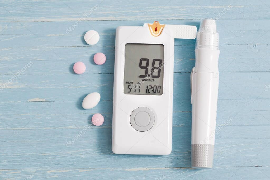 (картинка из интернета)