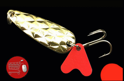 1. хвосты 2. Воблер