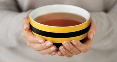 Звонки на Украину доступны не на всех пакетах услуг от Билайн. Тарифы, на которых можно подключить опцию «Добро Пожаловать»: