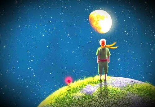 Источник: Яндекс.Картинки