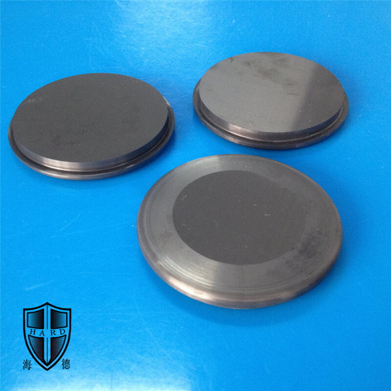 Подложка кремния https://m.russian.alibaba.com/goods/alumina-ceramic-substrate-electronics.html