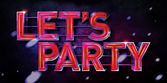 листаем вправо 