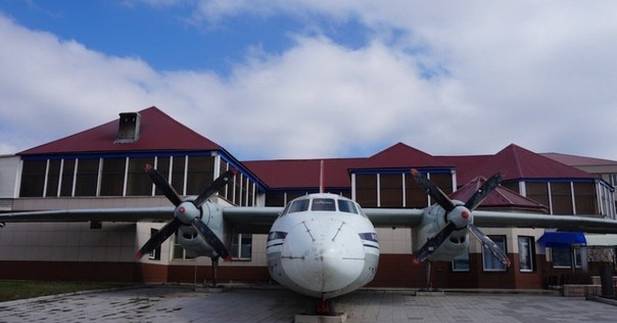 изображение из открытого источника