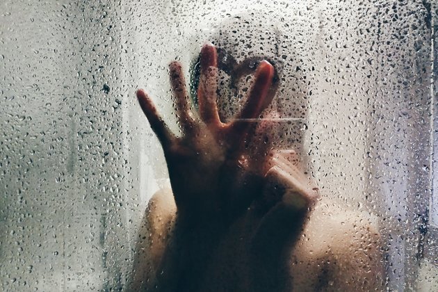 фото с яндекс картинок