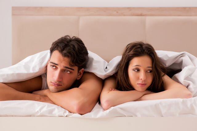 Моё лицо лично давно выглядит, именно так