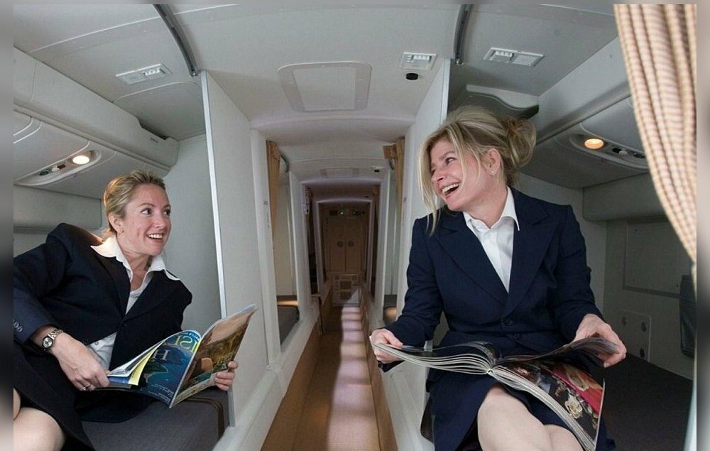 Дорогие друзья, подписывайтесь на канал и ставьте лайки, это поможет его развитию. Заранее Спасибо 