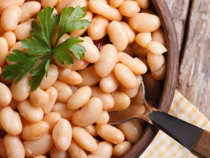 Фото яндекс картинки