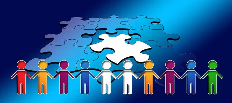 https://pixabay.com/illustrations/integration-welcome-shaking-hands-1777536/