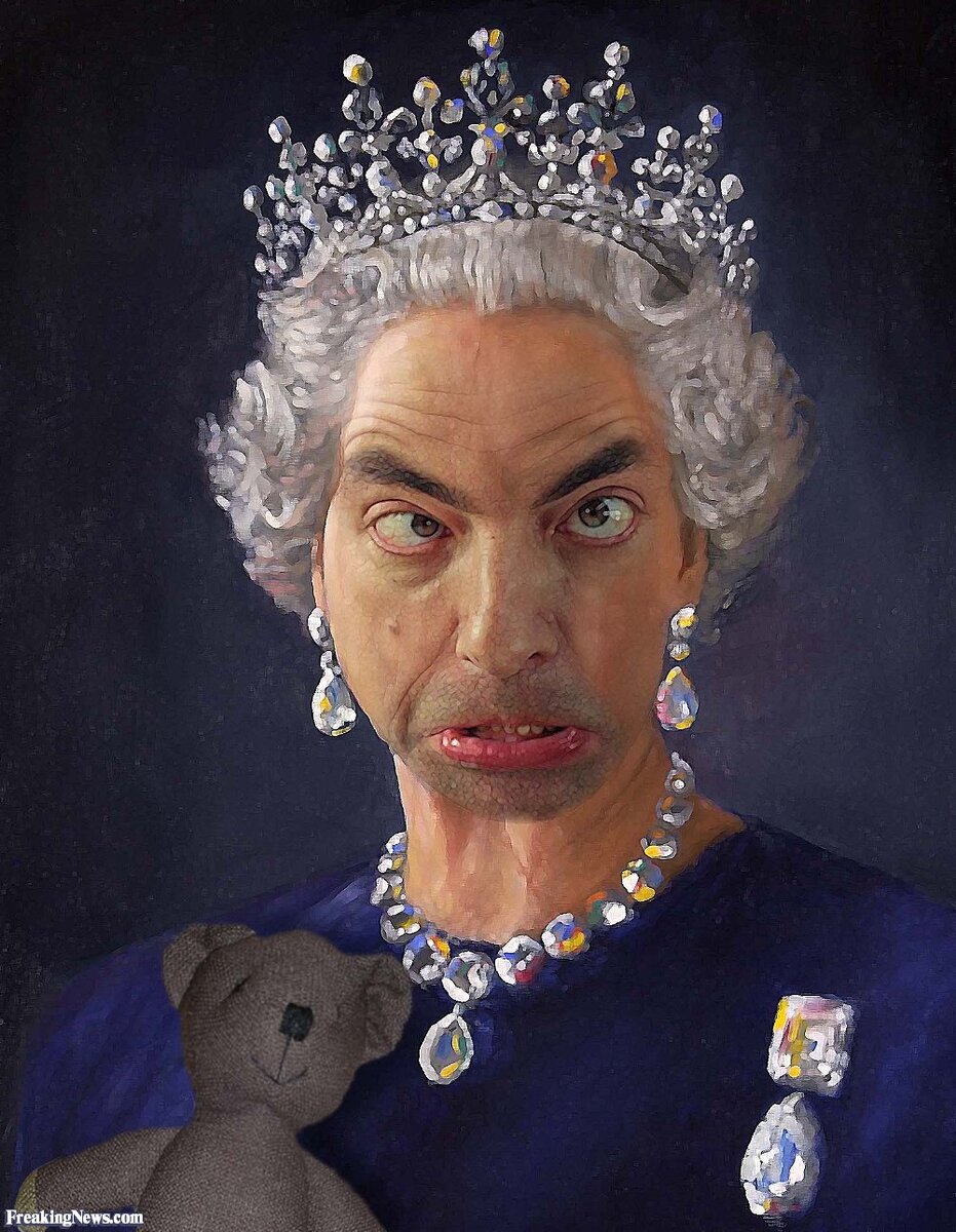 картинка взята из свободного доступа Яндекс картинки