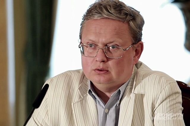 Минфин РФ озвучил прогноз: повышение НДС принесёт бюджету в ближайшие 3 года больше 2 трлн руб.