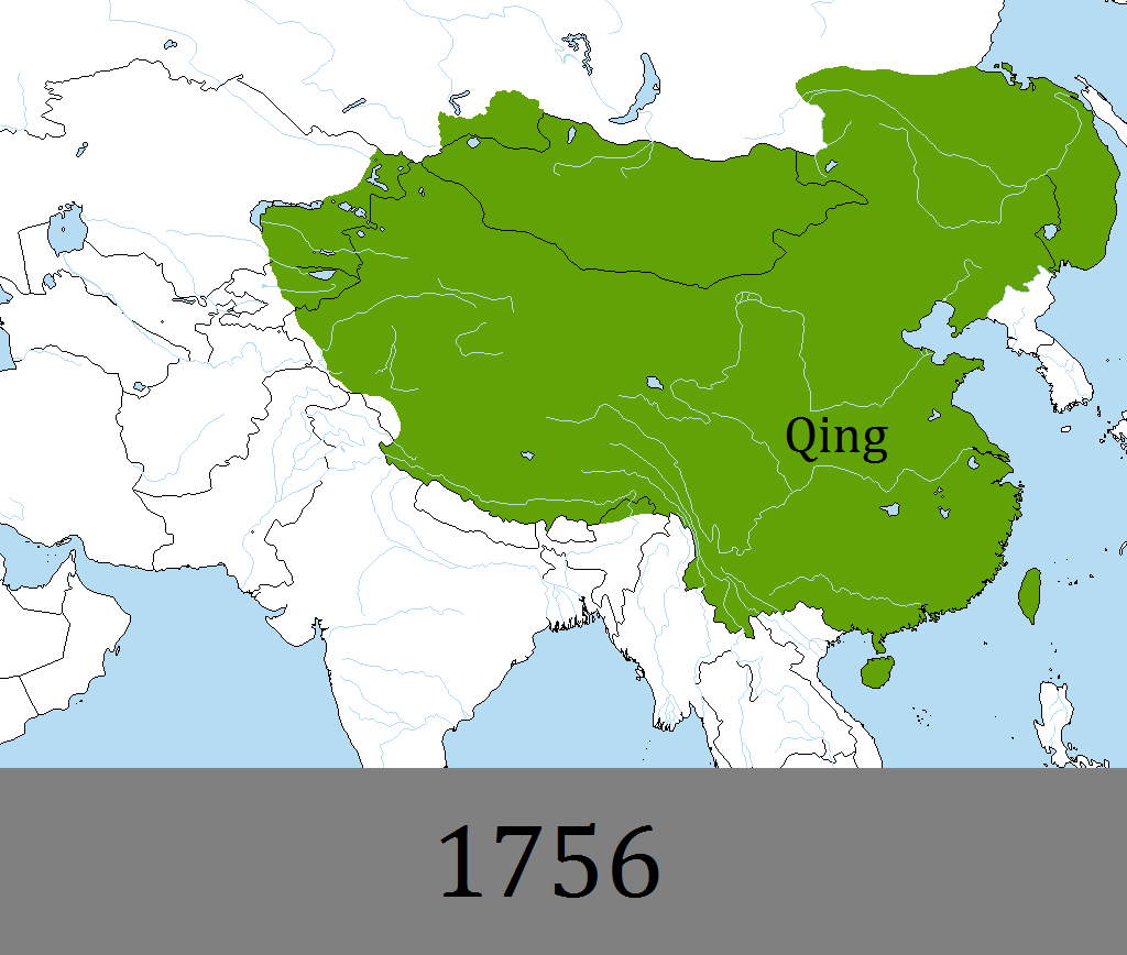 Взято из открытых источников