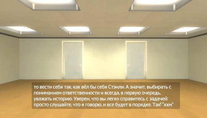 Игрушки — дело благородное. Снимают стресс, отвлекают от реальности, дарят массу впечатлений.-2