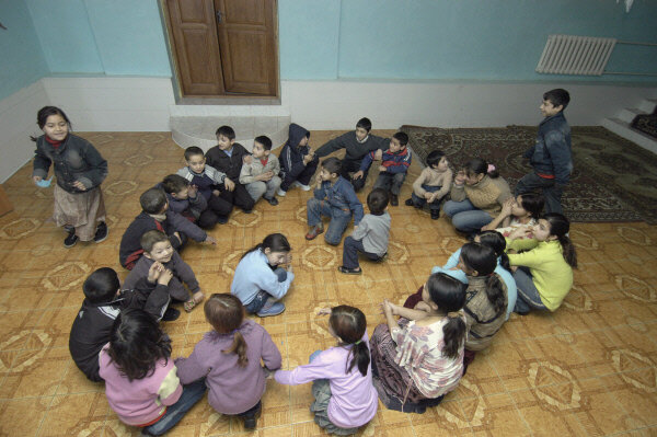 Фото из открытых источников