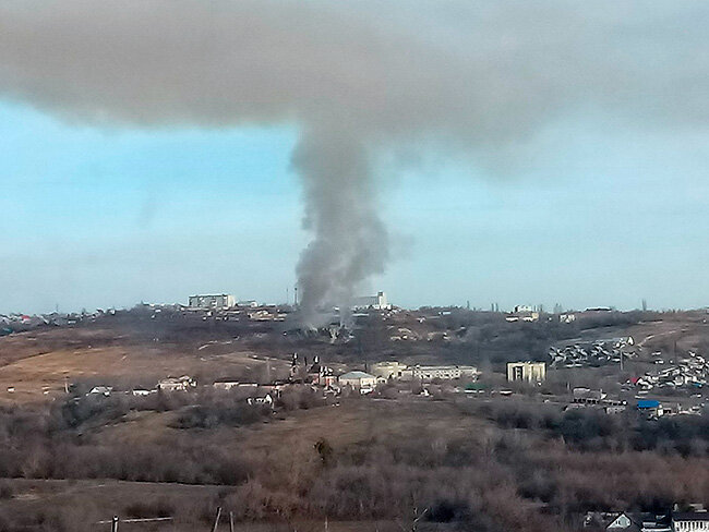 Точная погода вольске. Вольск Революционная мусорка. Вольск пыль. Лучинское гарь горит свалка.