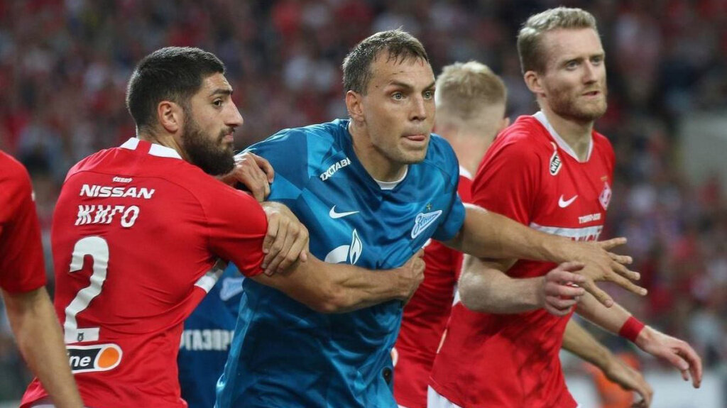 Фото с сайта metaratings.ru