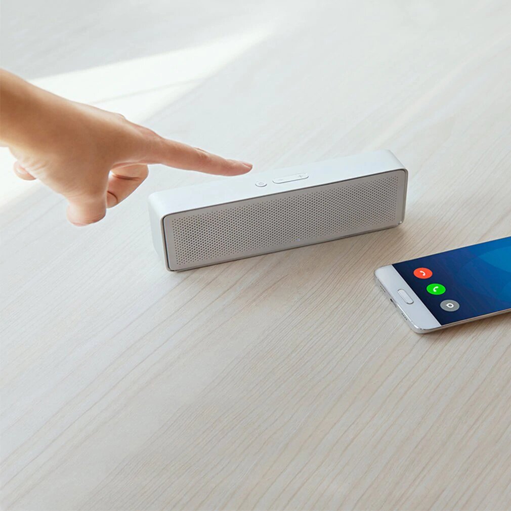 Изображение с сайта алиэкспрэсс