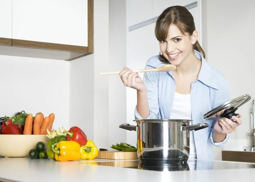 * В расчетах используются средние данные по России