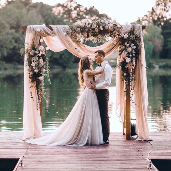 pinterest.ru/pin/512073420130145232/