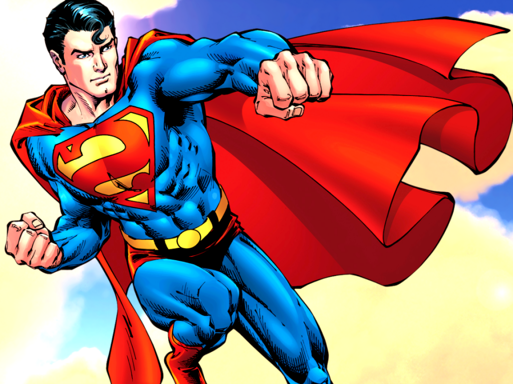 Взято с Гугл картинки 