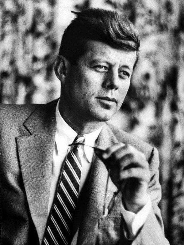 Источник: Яндекс.Картинки