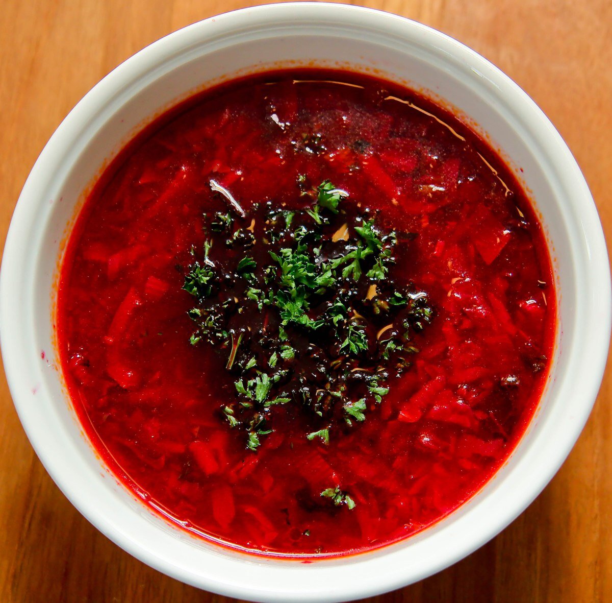 Фото любезно предоставил сервис Яндекс.Картинки