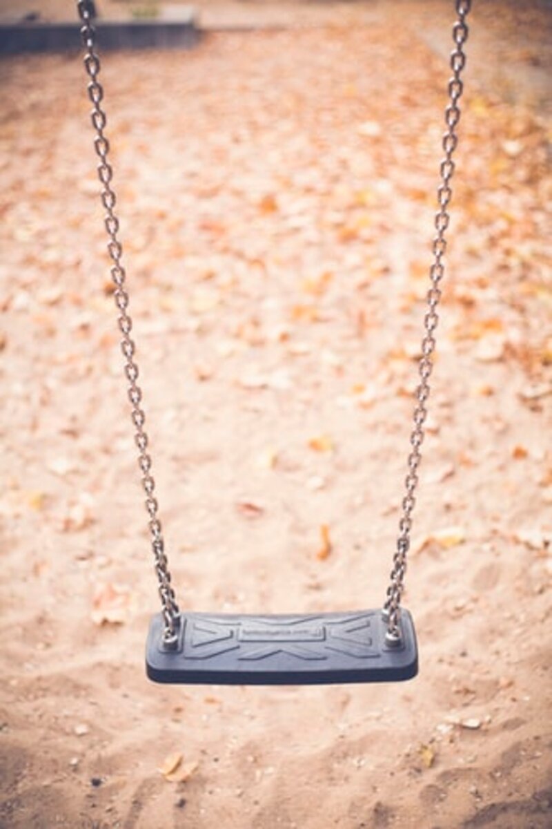 https://images.unsplash.com/photo-1548919259-4f9c25e9cd51?ixlib=rb-1.2.1&auto=format&fit=crop&w=334&q=80 