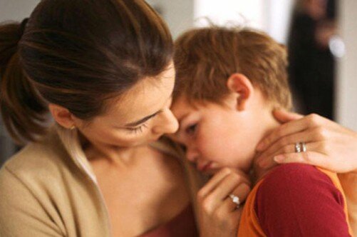 Пальцы во рту: почему это вредно для ребенка | Doctor Мама | Дзен