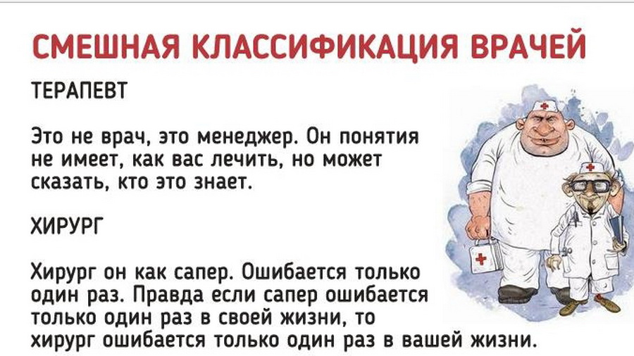 Не знаю чем лечить. Анекдоты про врачей. Анекдоты про врачей и пациентов смешные. Смешные анекдоты про врачей. Смешные анекдоты про медиков.