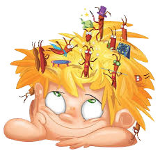 Изображение из поиска яндекс.