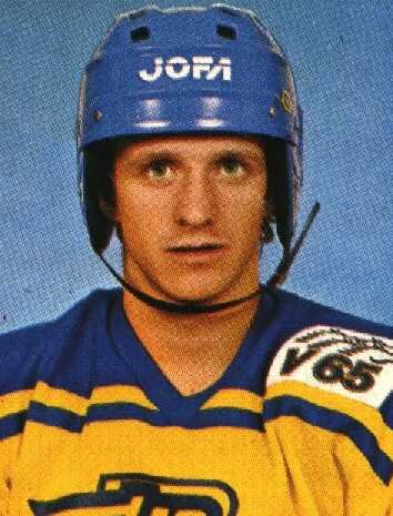 Фото взято с сайта Яндекс картинки