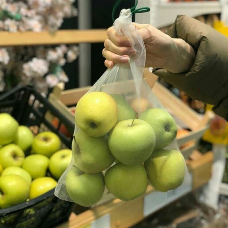 Вроде такой хрени я видел на кассовой ленте вчера.