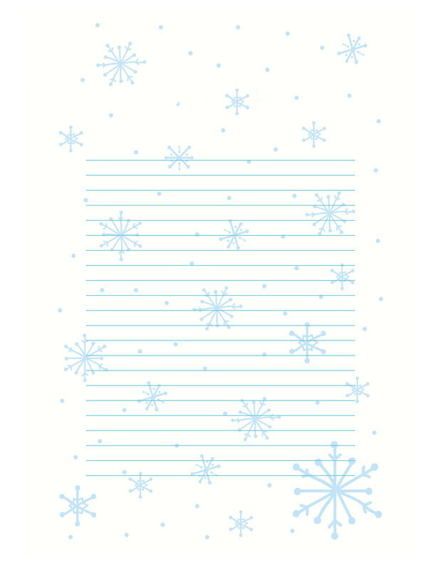 4 декабря - День заказов подарков и написания писем Деду Морозу 🎅   Каждый год российский Дед Мороз получает около 400 тысяч писем и около полумиллиона электронных посланий, а сказочная почта...