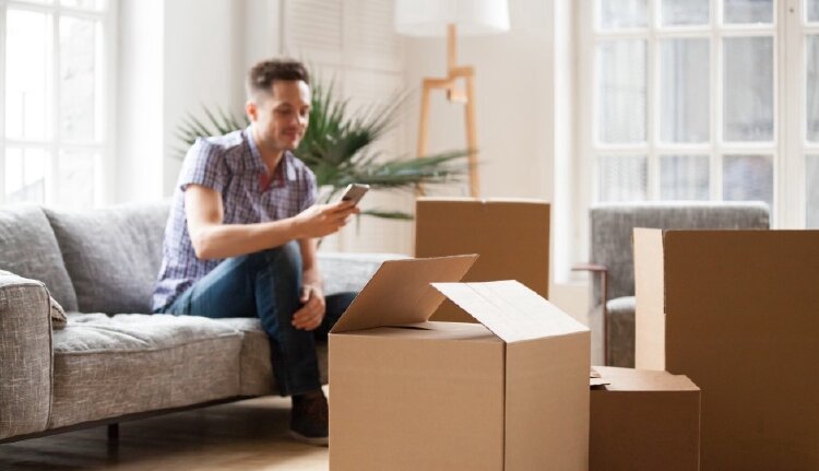 Что говорит закон