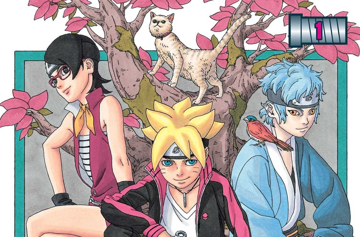 Новая команда №7.