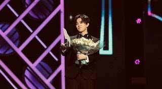 Instagram.com/kudaibergenov.dimash