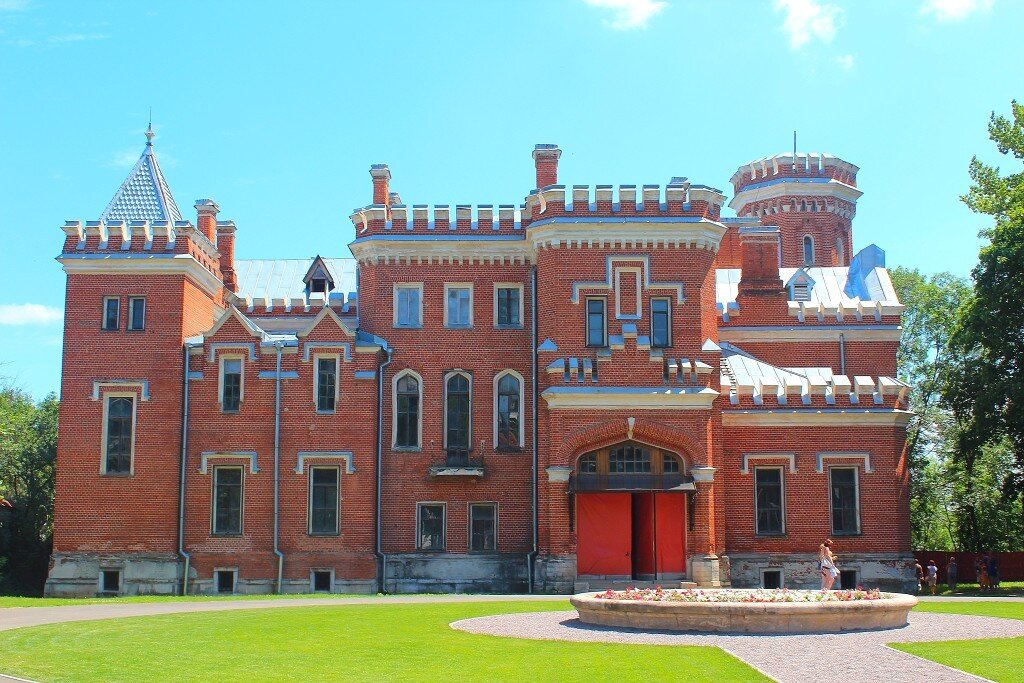 Источник: mycdn.me