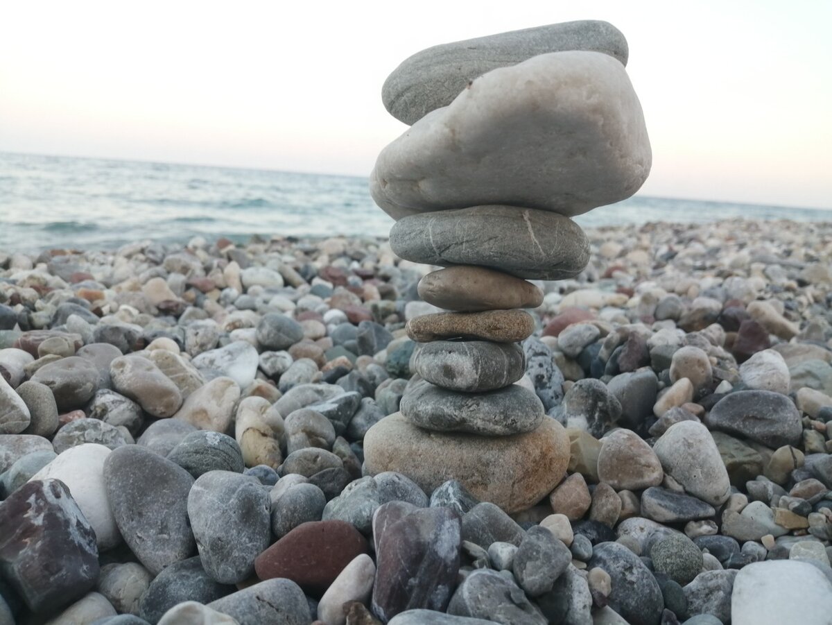 Фото из личного архива