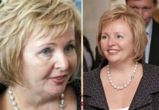 Яндекс-картинки