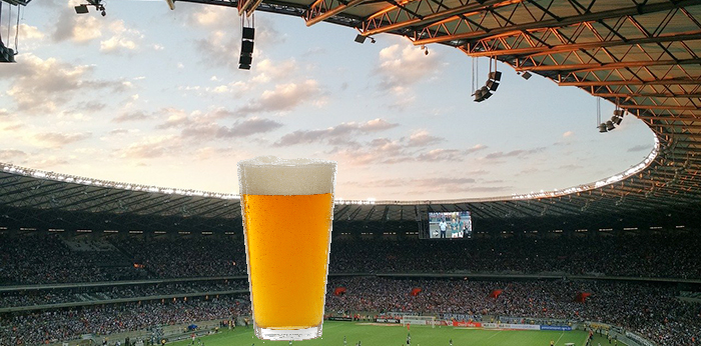 Пиво на стадионах. Пиво на стадионе. Пивной стадион. Пиво на стадионе Локомотив. Пиво на стадионе Динамо.