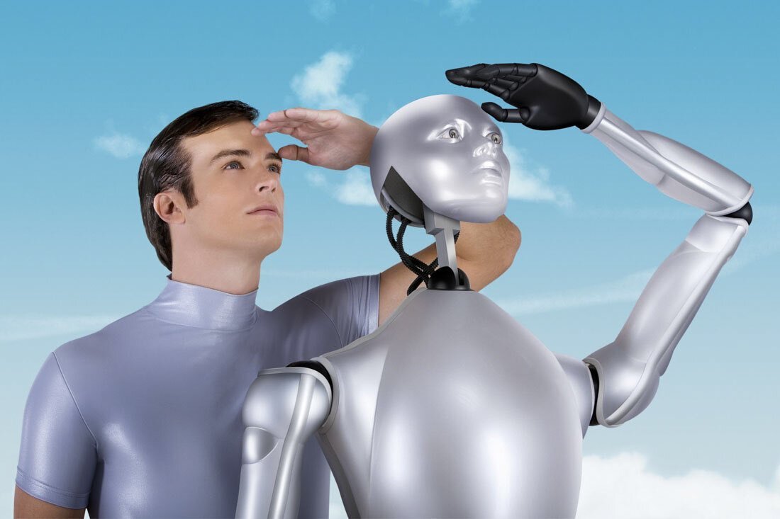 Разумный – значит, имеет право!