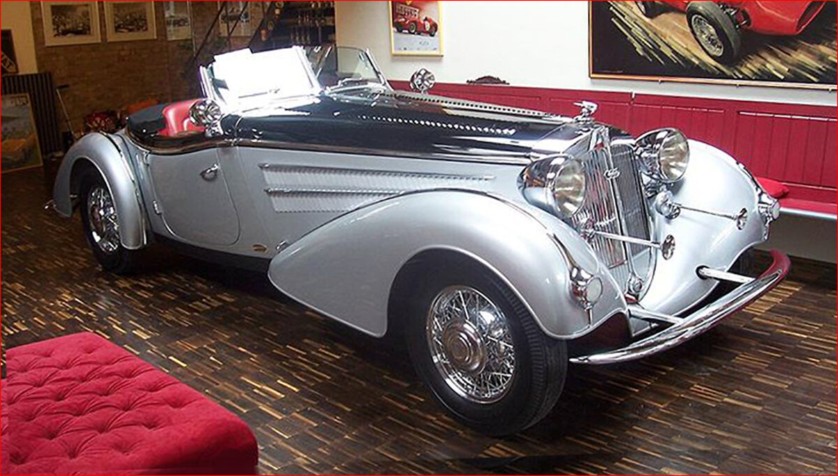 Фото: https://yandex.uz